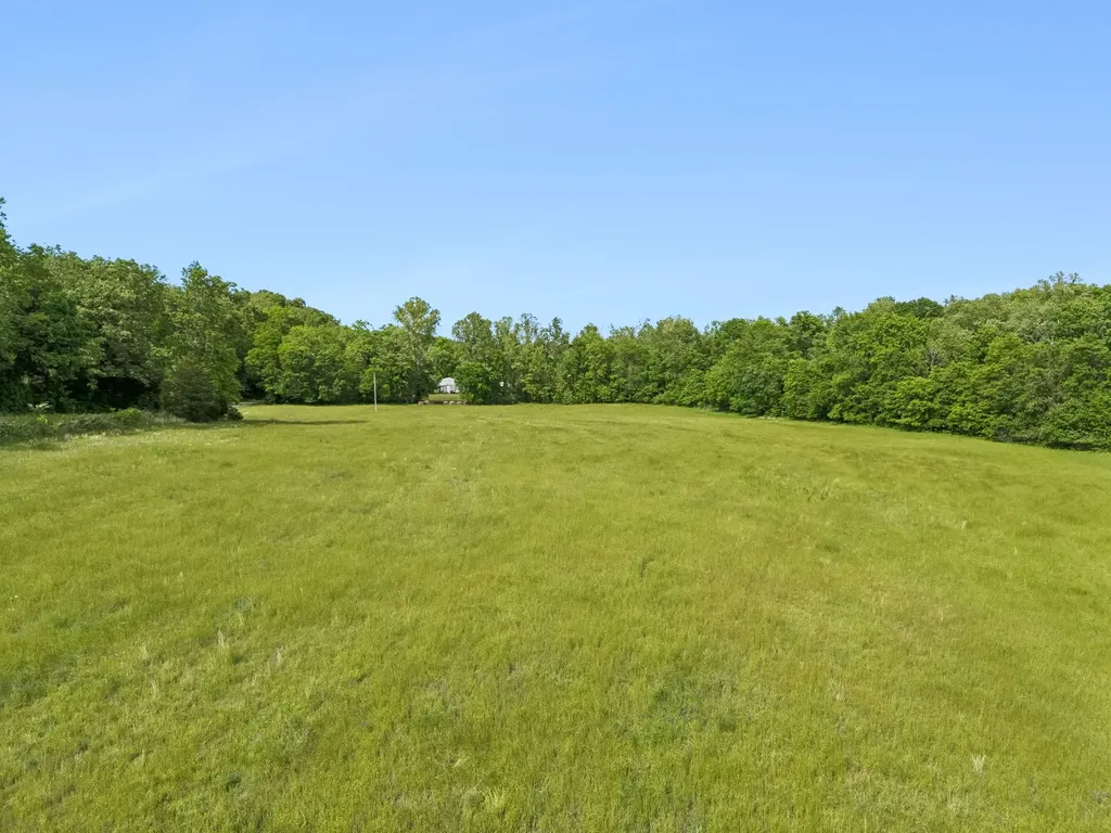 1675 Balthrop Branch Road Dickson TN 37055