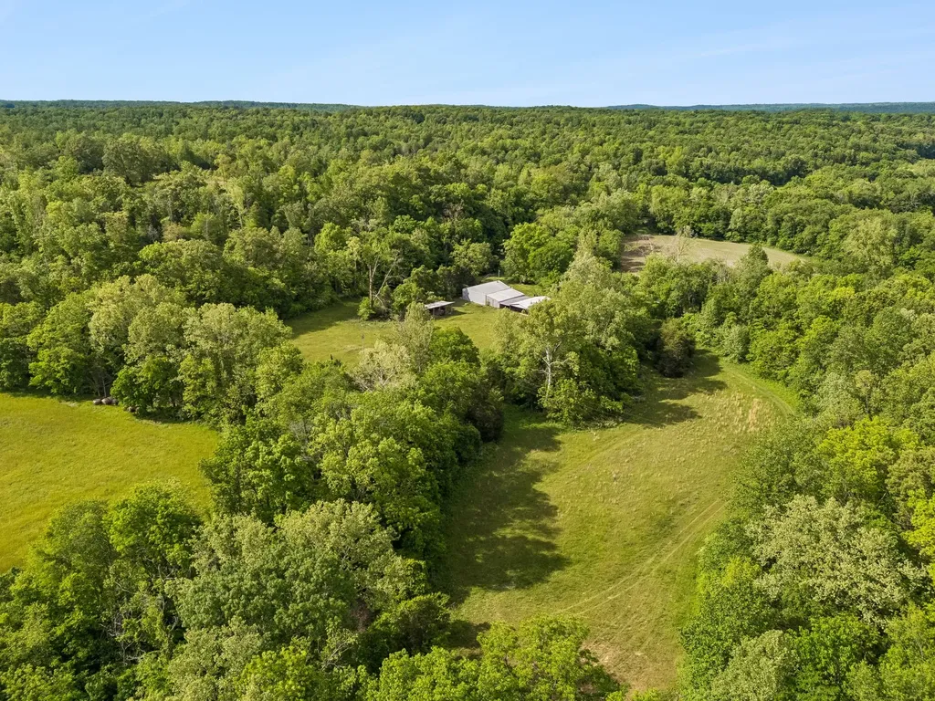 1675 Balthrop Branch Road Dickson TN 37055
