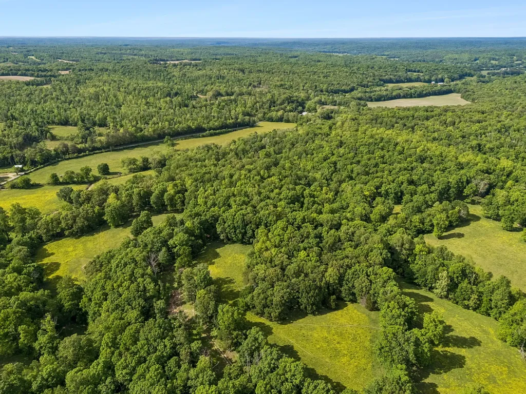 1675 Balthrop Branch Road Dickson TN 37055