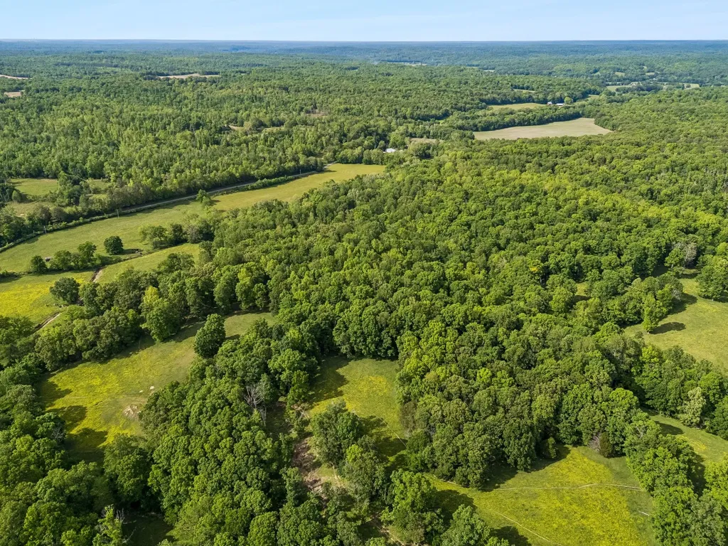 1675 Balthrop Branch Road Dickson TN 37055