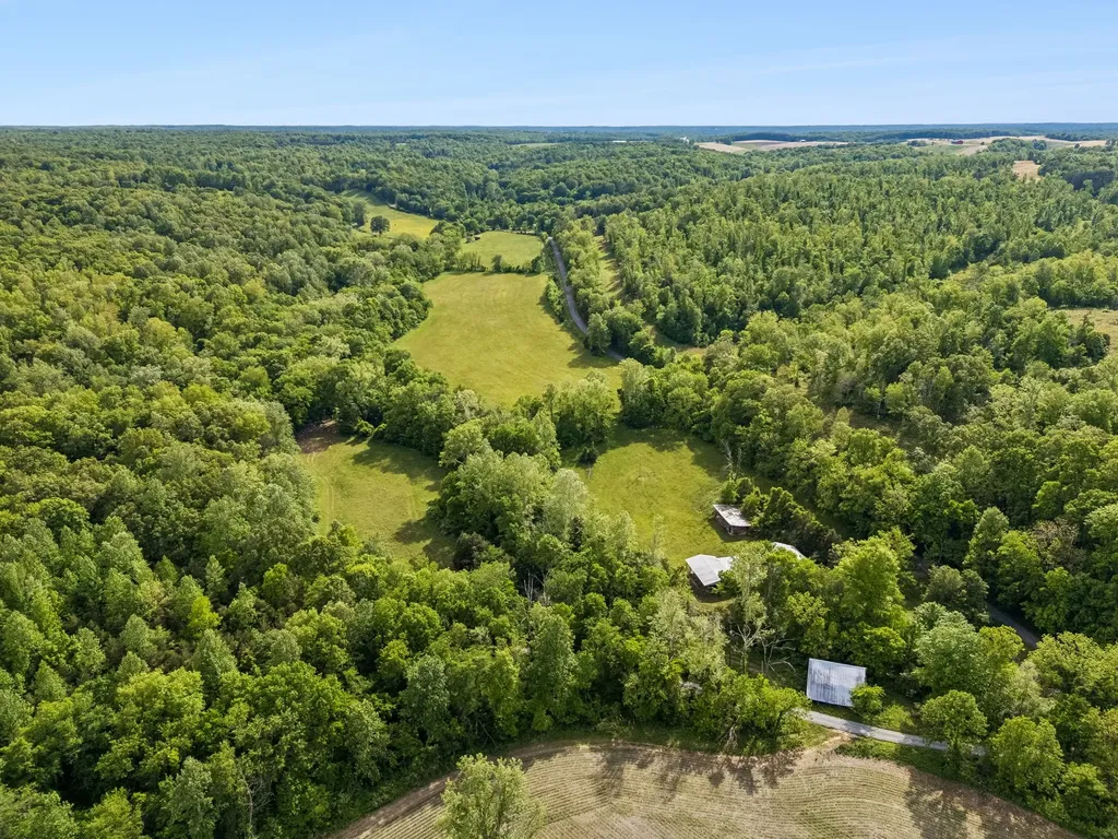 1675 Balthrop Branch Road Dickson TN 37055