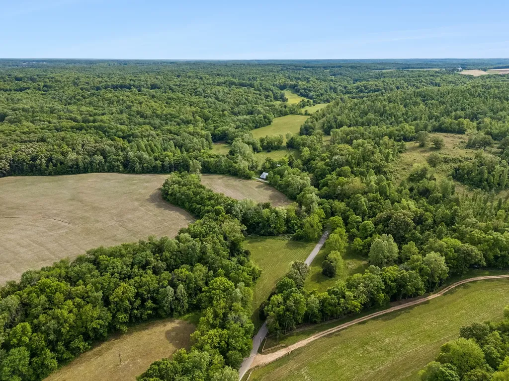1675 Balthrop Branch Road Dickson TN 37055