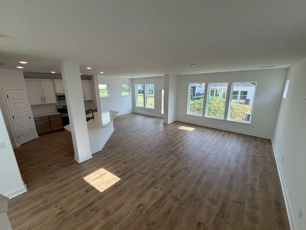 2171 Mackinac Bend Gallatin TN 37066