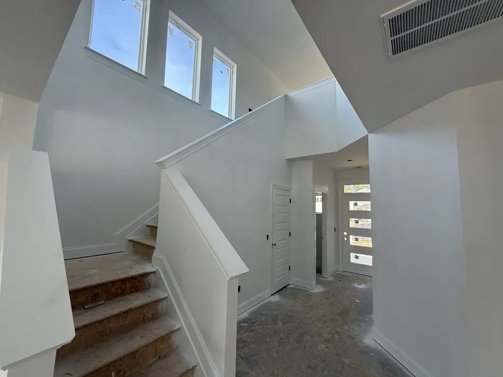 2171 Mackinac Bend Gallatin TN 37066