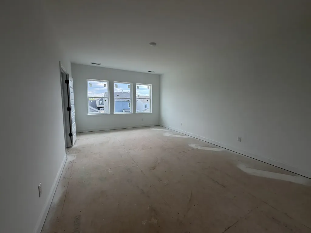 2171 Mackinac Bend Gallatin TN 37066