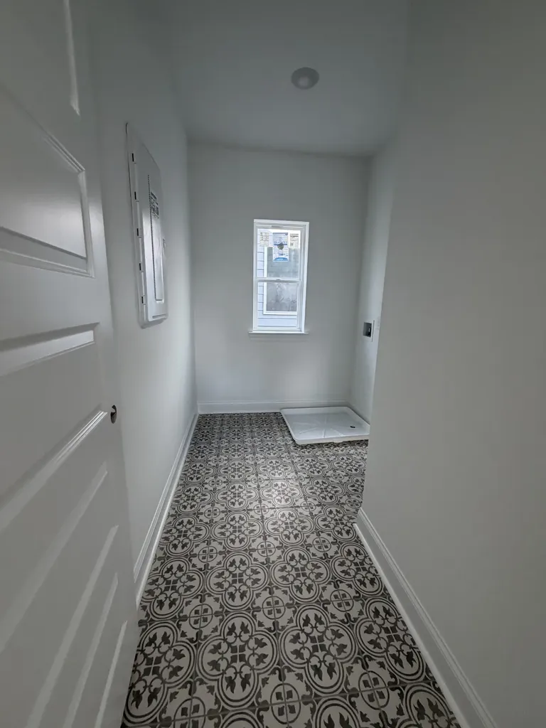 2171 Mackinac Bend Gallatin TN 37066