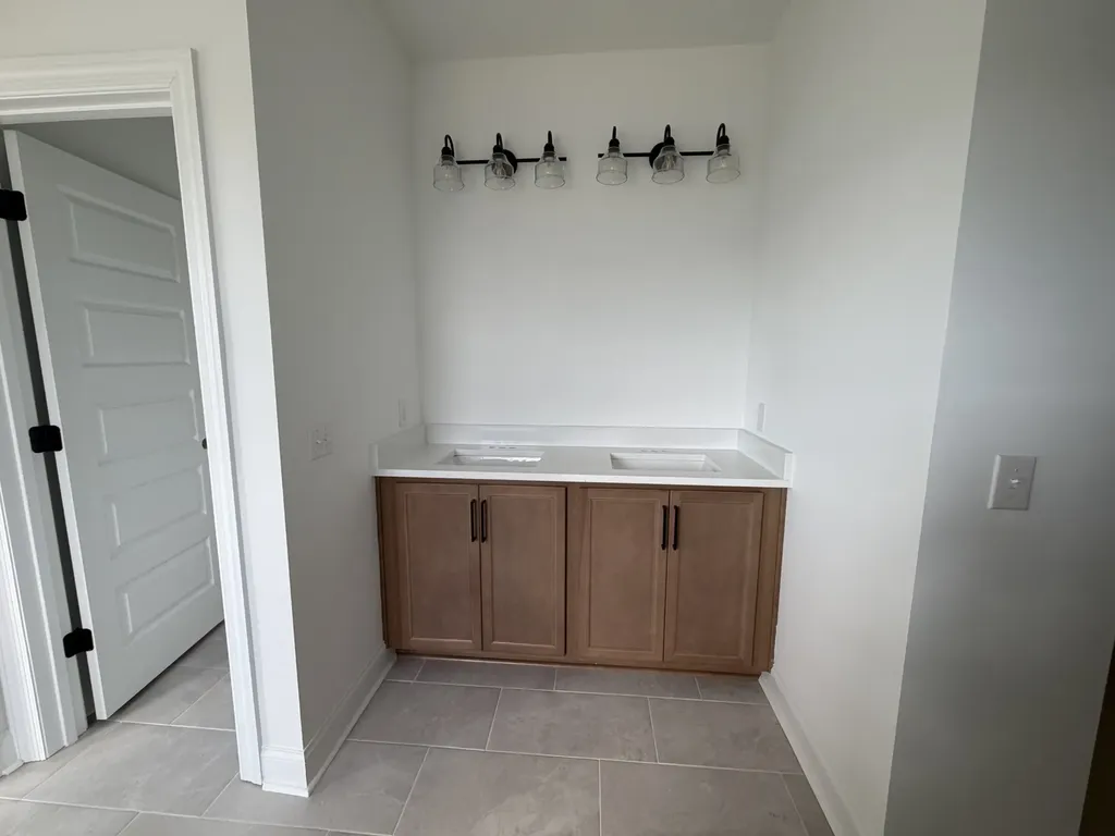 2171 Mackinac Bend Gallatin TN 37066