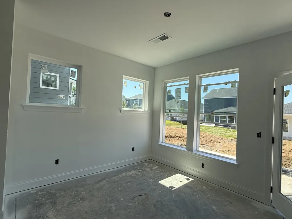 2171 Mackinac Bend Gallatin TN 37066