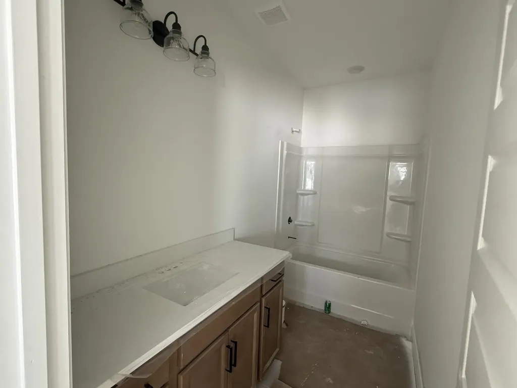 2171 Mackinac Bend Gallatin TN 37066