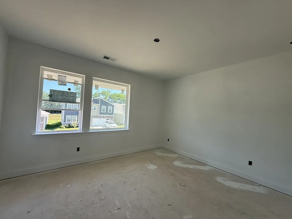 2171 Mackinac Bend Gallatin TN 37066