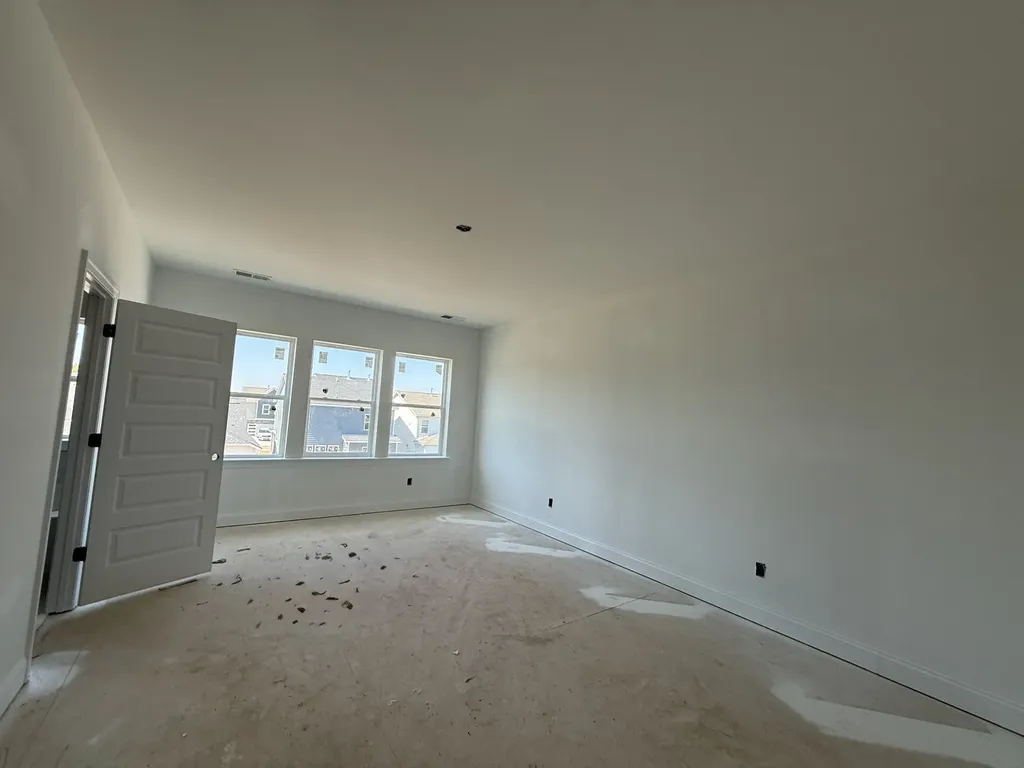 2171 Mackinac Bend Gallatin TN 37066