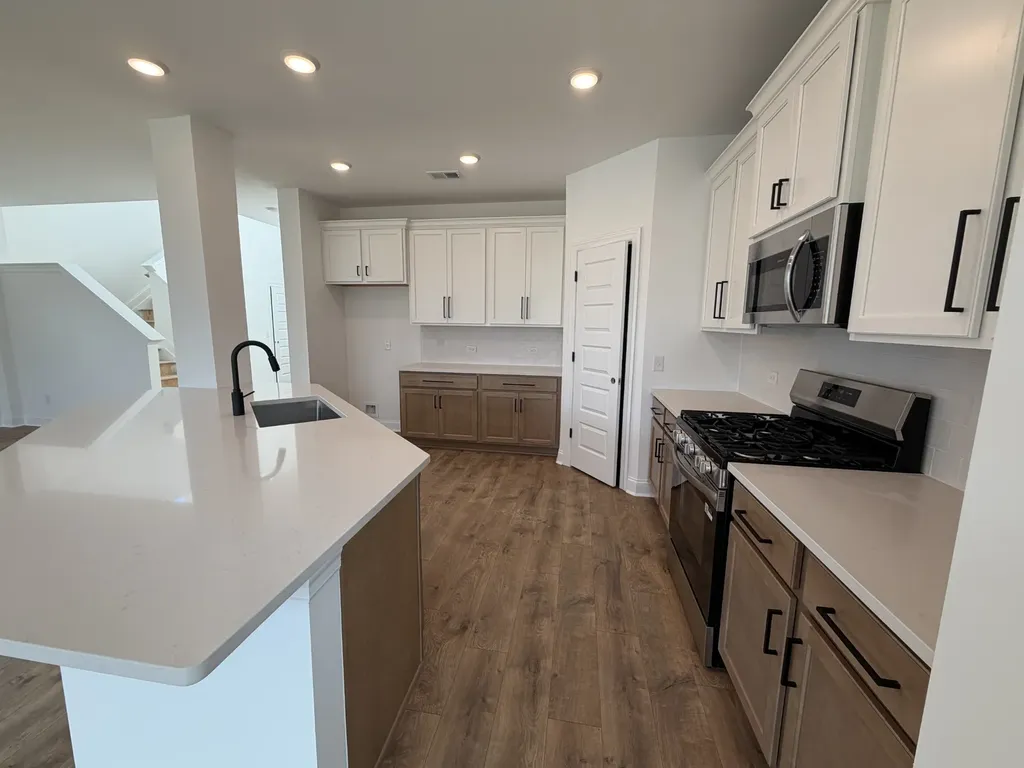 2171 Mackinac Bend Gallatin TN 37066