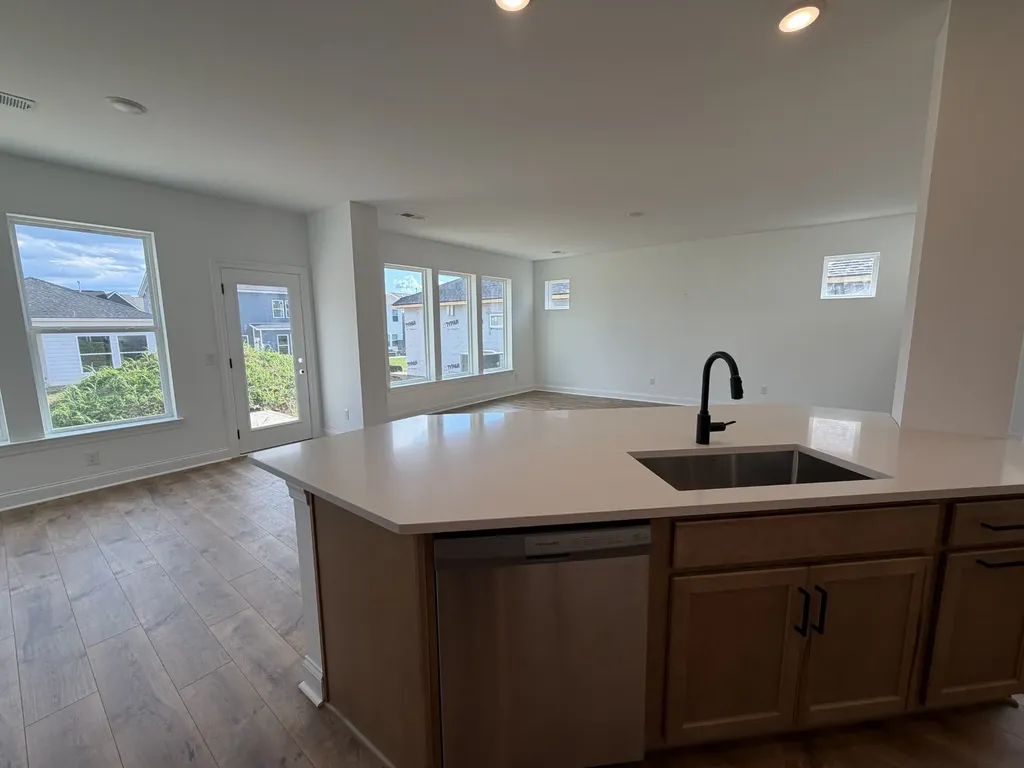 2171 Mackinac Bend Gallatin TN 37066