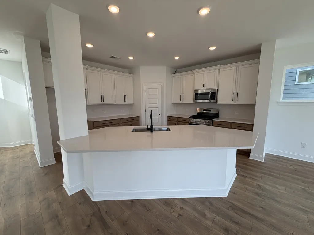 2171 Mackinac Bend Gallatin TN 37066