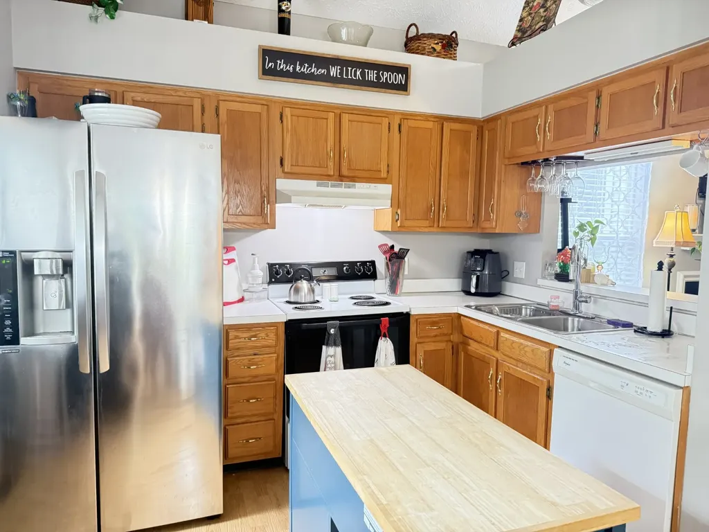 4040 Farmingham Woods Drive Hermitage TN 37076