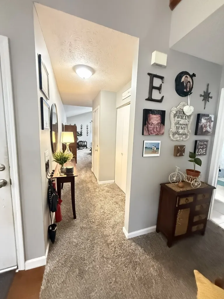 4040 Farmingham Woods Drive Hermitage TN 37076