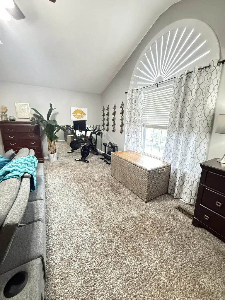 4040 Farmingham Woods Drive Hermitage TN 37076