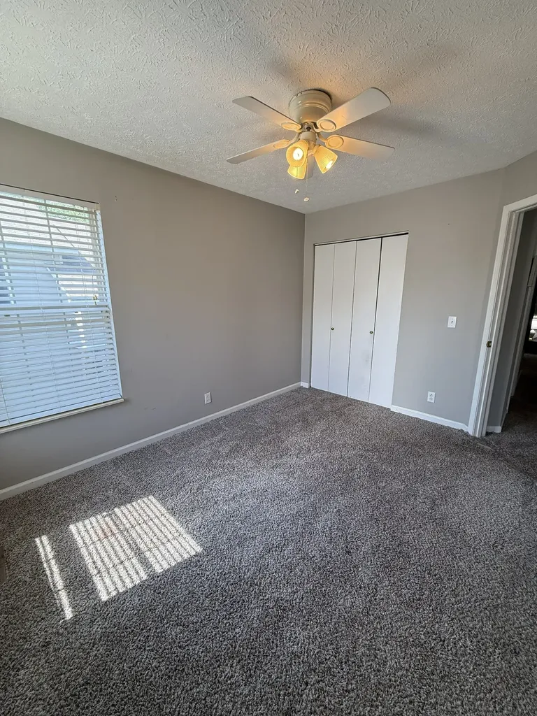 4040 Farmingham Woods Drive Hermitage TN 37076