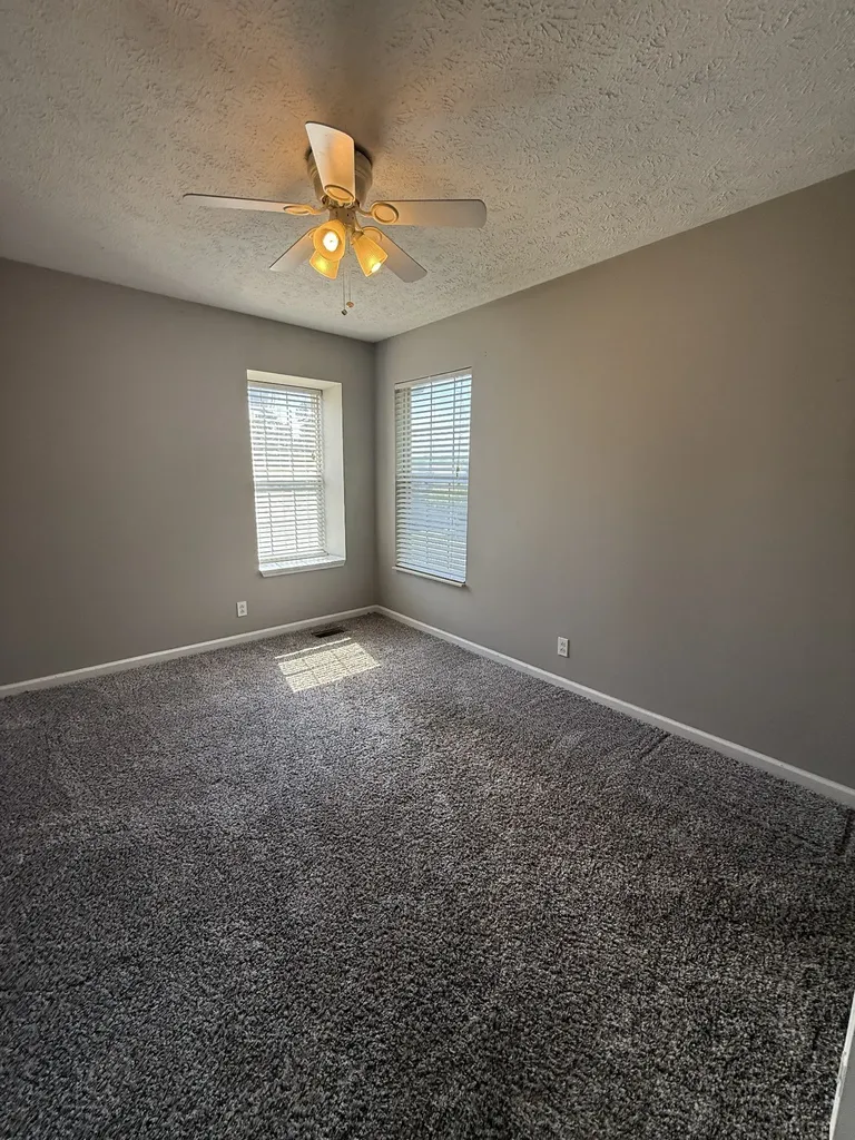4040 Farmingham Woods Drive Hermitage TN 37076