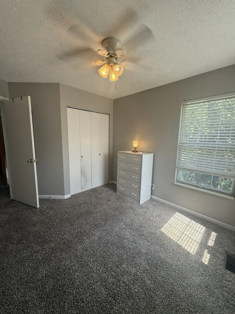 4040 Farmingham Woods Drive Hermitage TN 37076