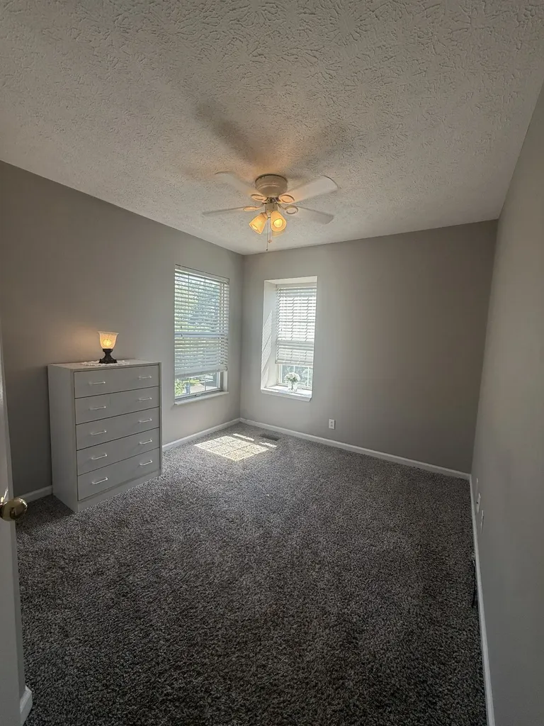 4040 Farmingham Woods Drive Hermitage TN 37076