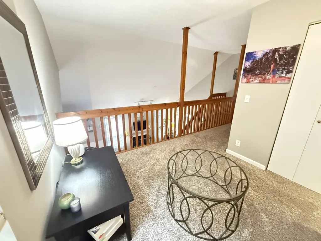 4040 Farmingham Woods Drive Hermitage TN 37076