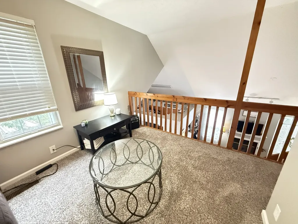 4040 Farmingham Woods Drive Hermitage TN 37076
