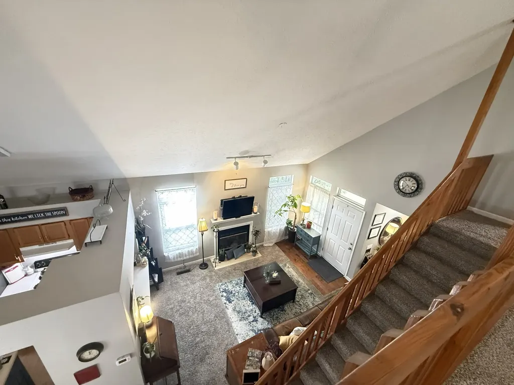 4040 Farmingham Woods Drive Hermitage TN 37076