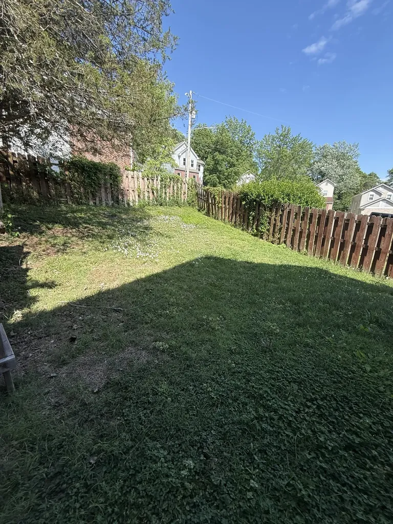 4040 Farmingham Woods Drive Hermitage TN 37076