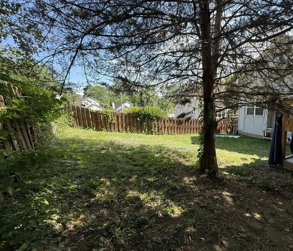 4040 Farmingham Woods Drive Hermitage TN 37076
