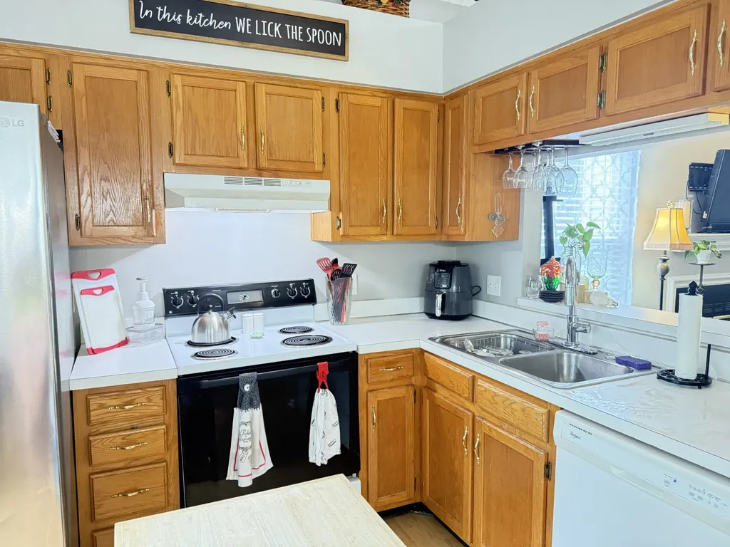 4040 Farmingham Woods Drive Hermitage TN 37076