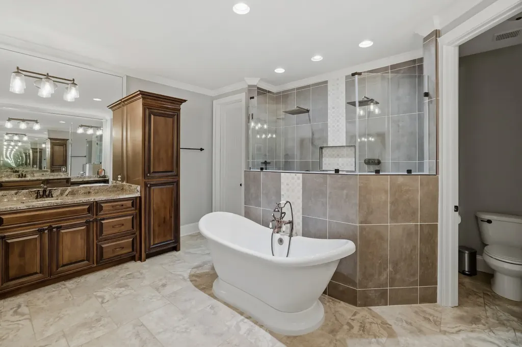 906 Harrisburg Lane Mount Juliet TN 37122