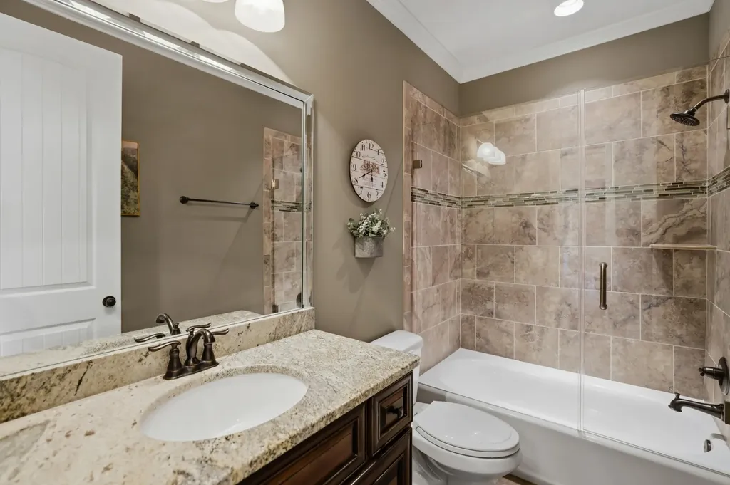 906 Harrisburg Lane Mount Juliet TN 37122