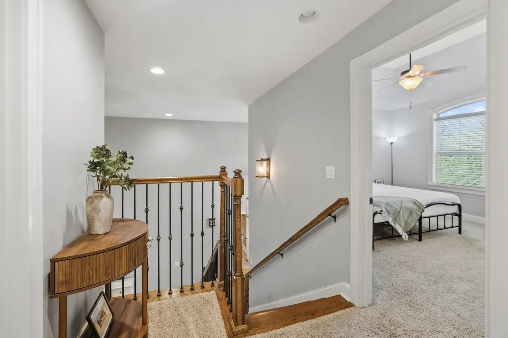 906 Harrisburg Lane Mount Juliet TN 37122