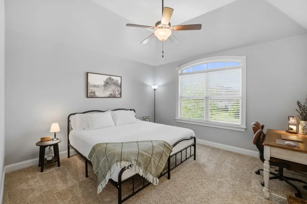 906 Harrisburg Lane Mount Juliet TN 37122