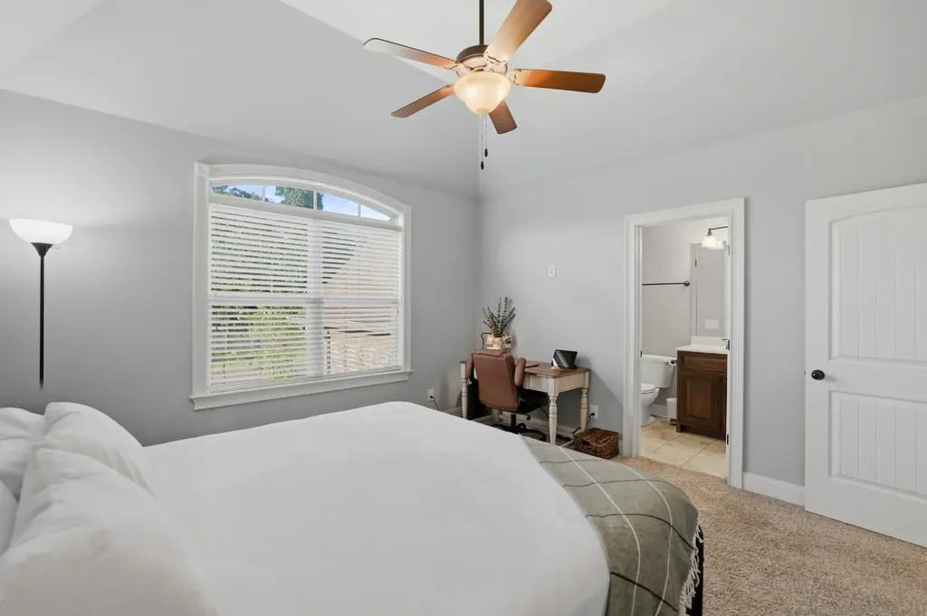 906 Harrisburg Lane Mount Juliet TN 37122