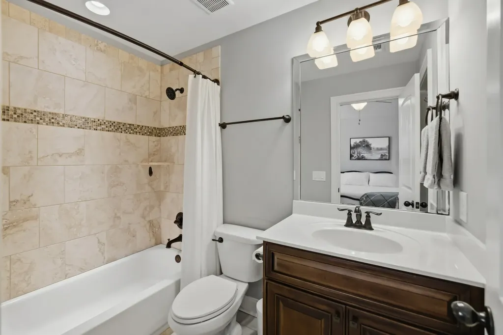 906 Harrisburg Lane Mount Juliet TN 37122