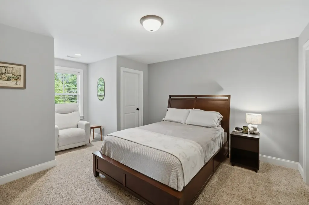 906 Harrisburg Lane Mount Juliet TN 37122