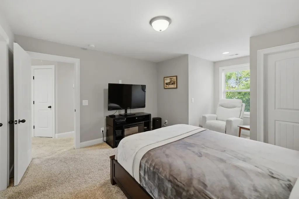 906 Harrisburg Lane Mount Juliet TN 37122
