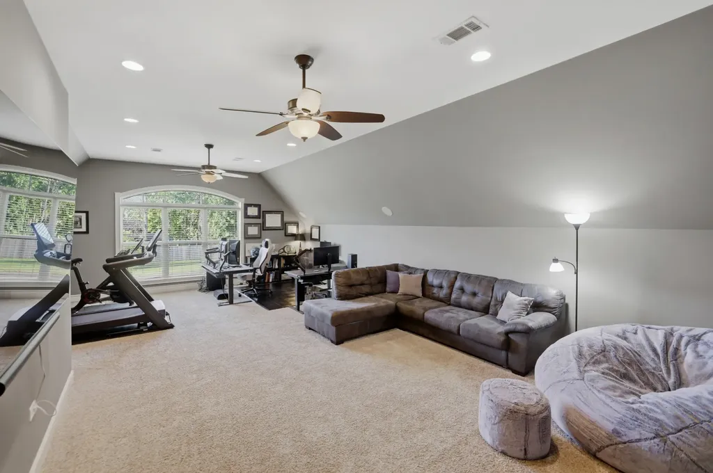 906 Harrisburg Lane Mount Juliet TN 37122