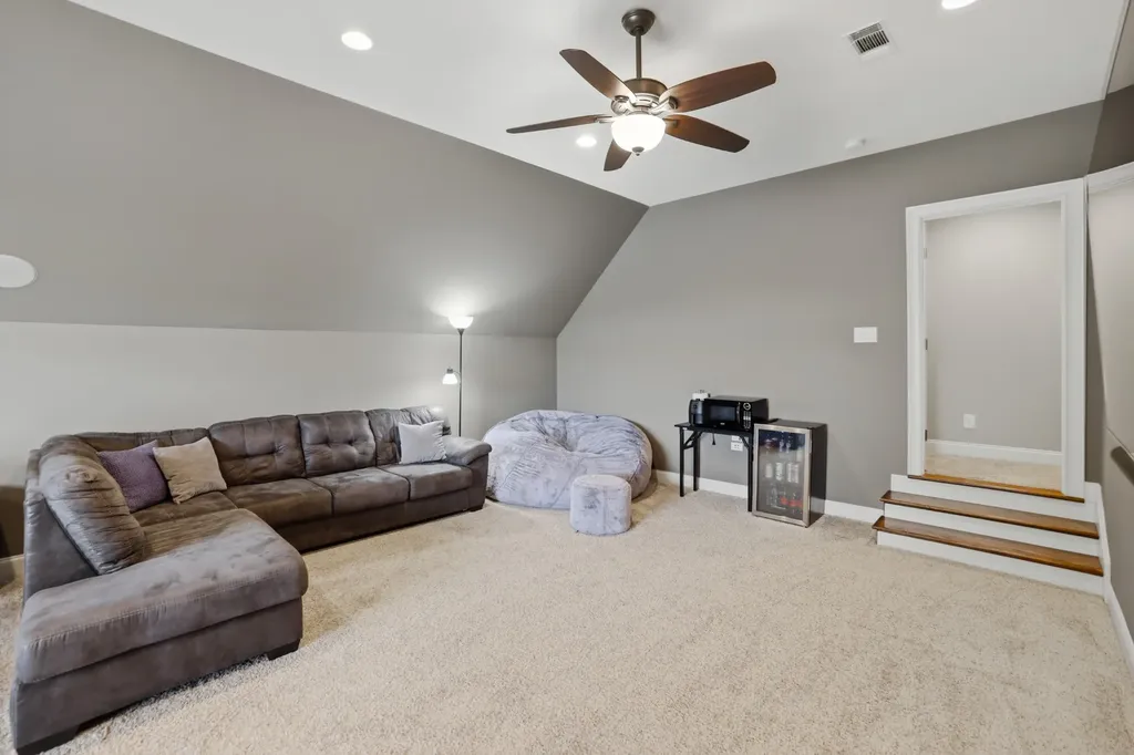 906 Harrisburg Lane Mount Juliet TN 37122
