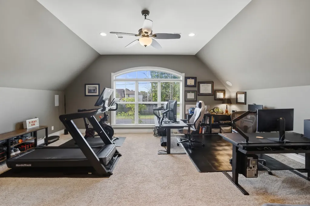906 Harrisburg Lane Mount Juliet TN 37122