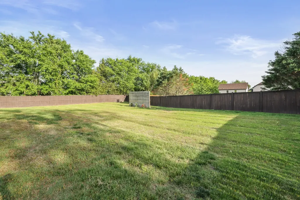 906 Harrisburg Lane Mount Juliet TN 37122