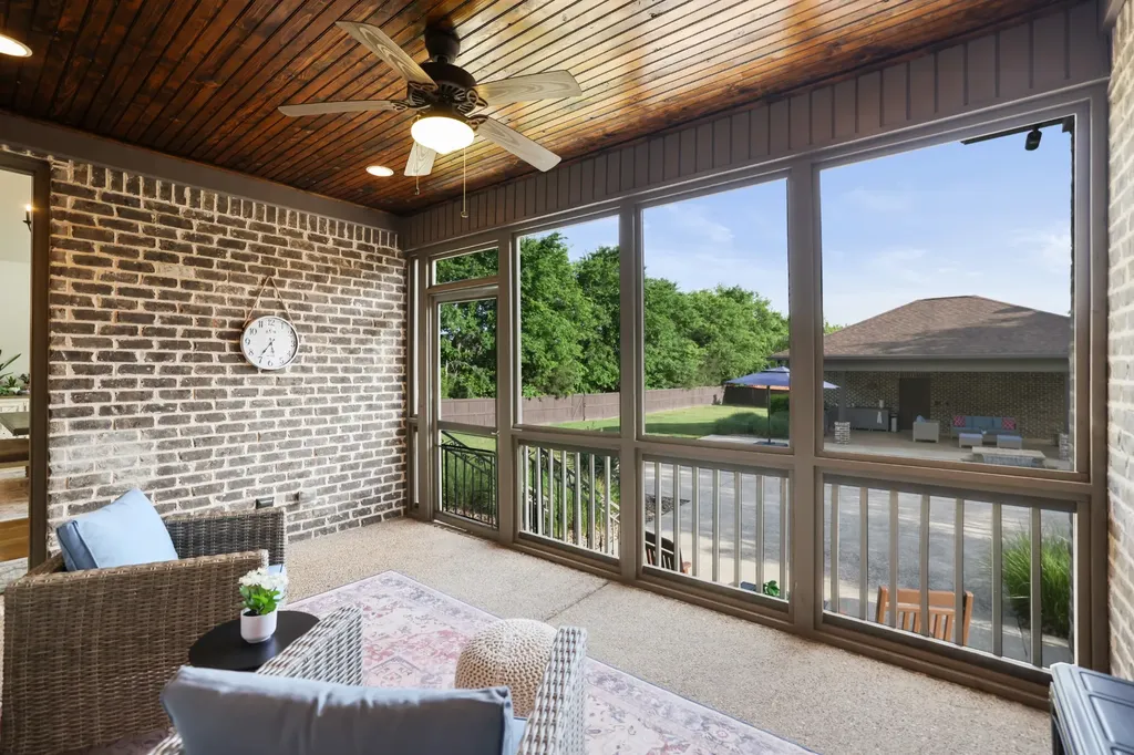 906 Harrisburg Lane Mount Juliet TN 37122
