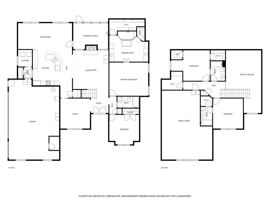906 Harrisburg Lane Mount Juliet TN 37122