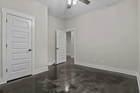 180 Alonzo Place Cunningham TN 37052