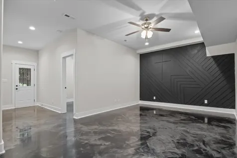 180 Alonzo Place Cunningham TN 37052