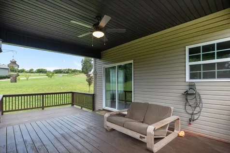 180 Alonzo Place Cunningham TN 37052
