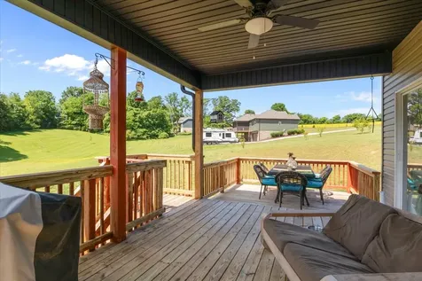 180 Alonzo Place Cunningham TN 37052