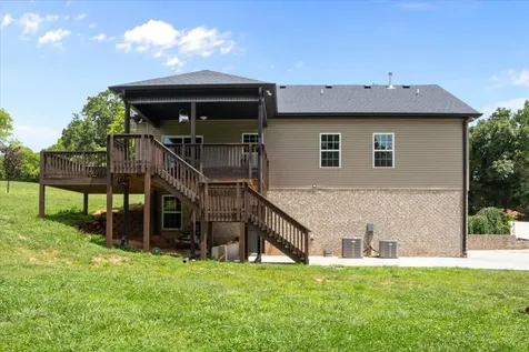 180 Alonzo Place Cunningham TN 37052